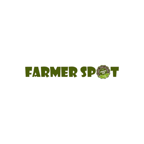 Client Logo Image